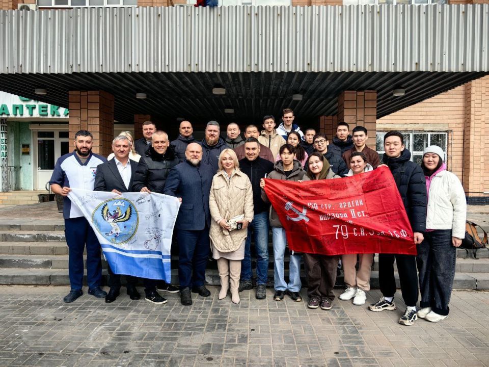 ������� ����� �� ����� ��������� ������ � ��������