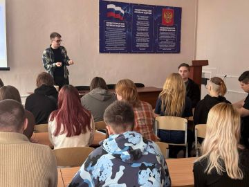 � ���, ��� �������� ���� ����� � ���� ������� � ����� ���������� ��������� ������ ��������