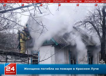 ��-�� �������������� ��� ������� �� ������ � ������� ���� ������� �������