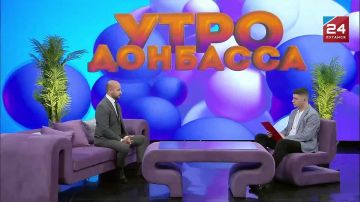 ���������� ������: ����� ������������ ��� ������-��������