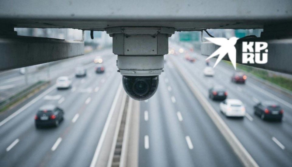 ��������� ���������� ���������� �� ���������� ����� ��������� ��� � ����