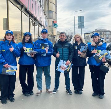 ��������� ����������� ���� ��� ��������� � ��������� ������ ���������� ������ ������ �������� �� ���� �������� ��������� ������� ��������� ����� � ������� ��������� �����