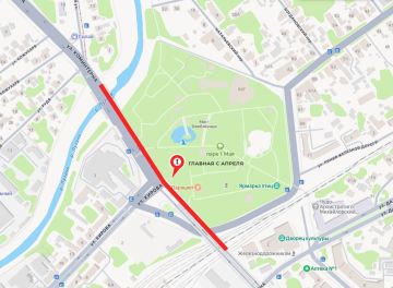 �� ����� �� ������������ �������� ��������� ����� ��������