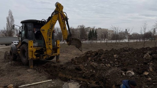 � ����������� ��������� �������� ������� � �������