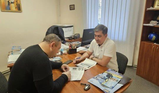 ������� ������ ���������� ������ ������ ������� ������ ������ ����� �������