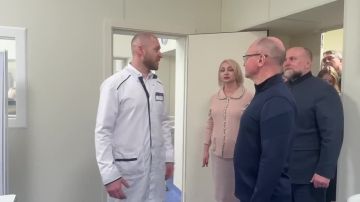 ������ ��������: ����������� �������� ������� ������������ ������������ � ������������ �������� ���������� � �������