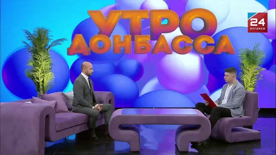 ���������� ������: ����� ������������ ��� ������-��������