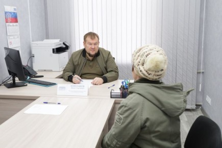 ������������� ����������� ������� ���������� � ������� ���������� ��������