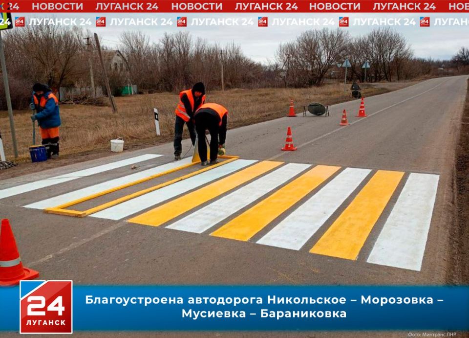 ������������� ���������� ���������� � ��������� � �������� � �����������