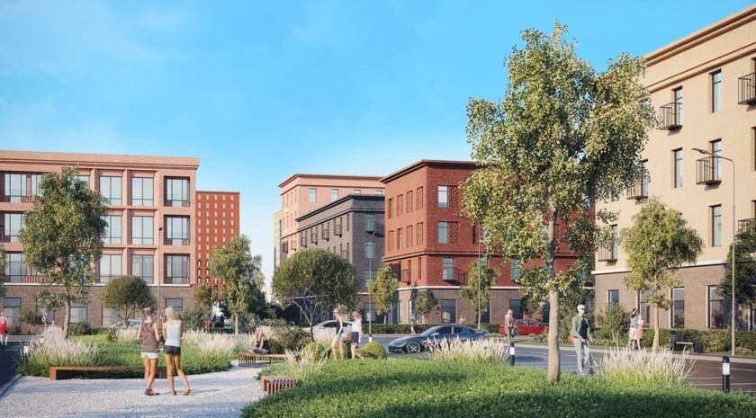 ��������������� ���������� �������� ���.�� � ������ �������� ����������������� ������������ �� � 2025 ���� ����������� 15 ����������� ������ � ������ �������� ���������� ���������� ��� ���, ���, ����������� � ����������...