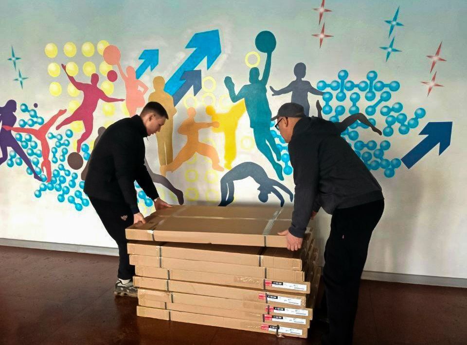 ���������� ����� �������� �������� ����� ������������ � ������