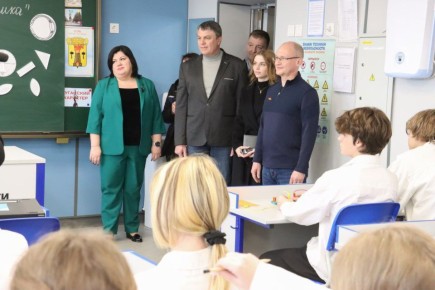 ������ �������� ������� �������� N60 ����� 200-����� ��������