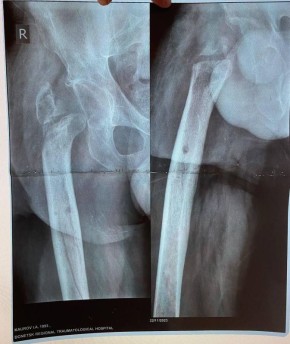 ���������� �������� � ��������� ��������������� ����������� �������� ������� �������� ����������� ������� �������� ����������� ������ ��� �������