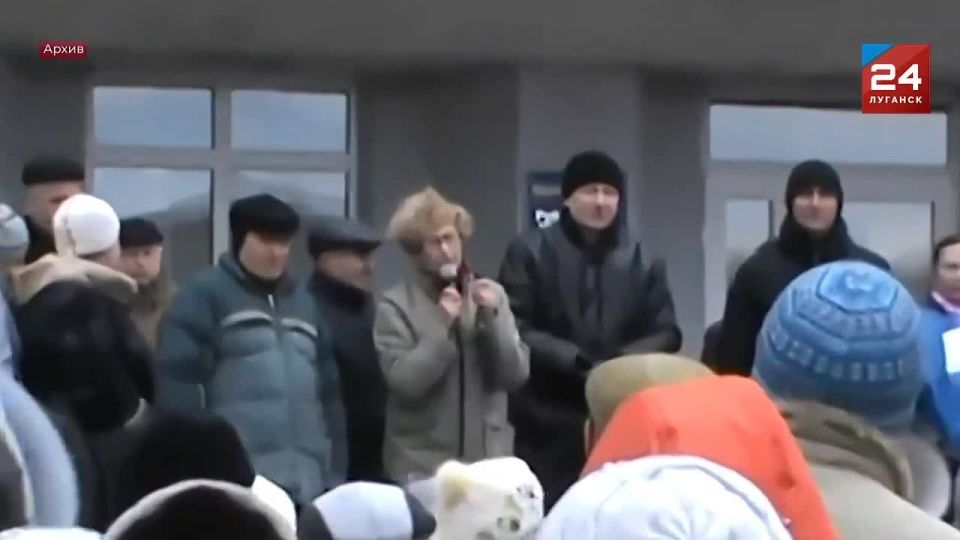 �������� ����� ��������, ������ ���������� � ����������: ����� ���� ������� ����� � ��������