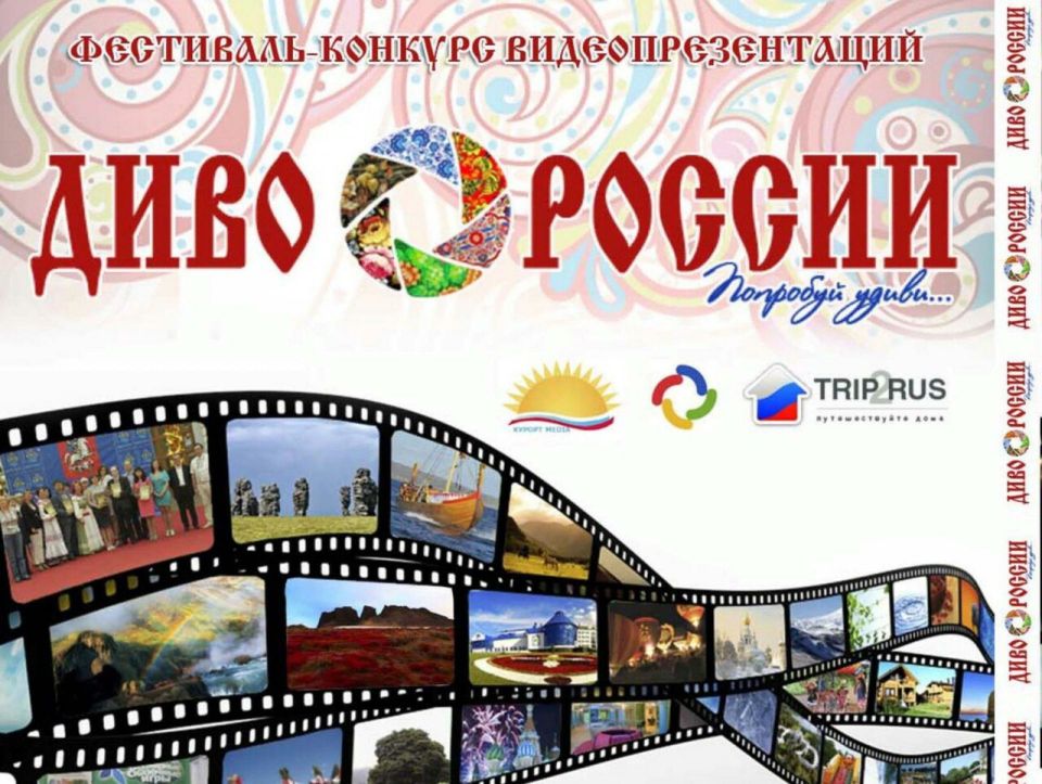 ���������� �������������� ������������� � ���������� ��������� ��� � ������� � ��������� ����� ������