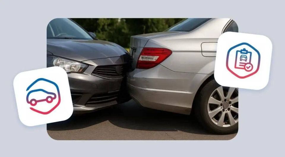 1111���������������� ������� ����������� � ����������� ���������� ������� ��� ����� ���������� � ��� ������ �����