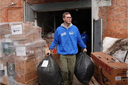 �������� ������ ������� � ������������ ������ �� ���������� ���������� � ���