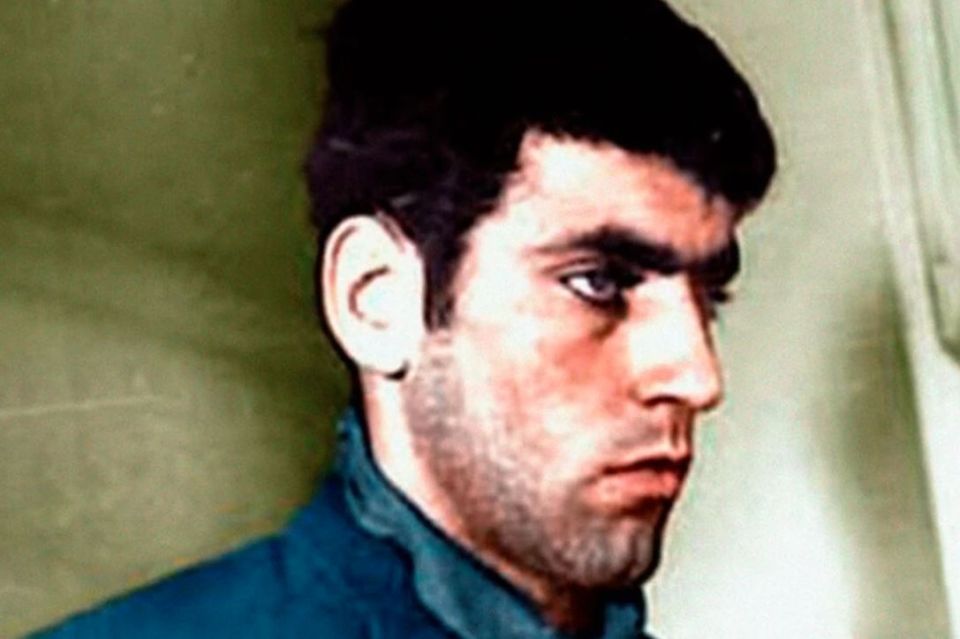 ���� ������������������� �������