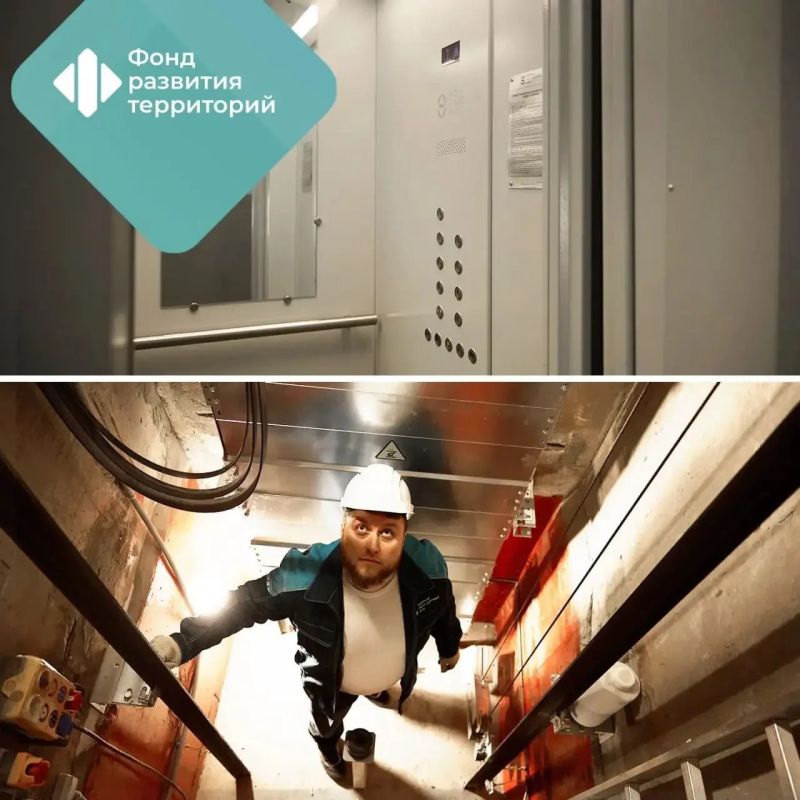 � �������� ������������� ����� ��������������� �����