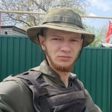 ������� ��������: ������������ ������ ���������� ����� ����: ��� � �������� ���