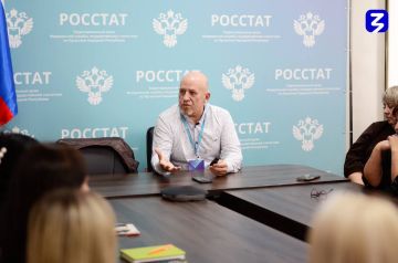 �������������, ���������, ��������� � ����� ����������������� ������