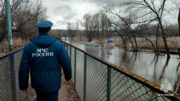 � ������� ����� ��� ������� �������� �� ������, 9 ��� ��� �����