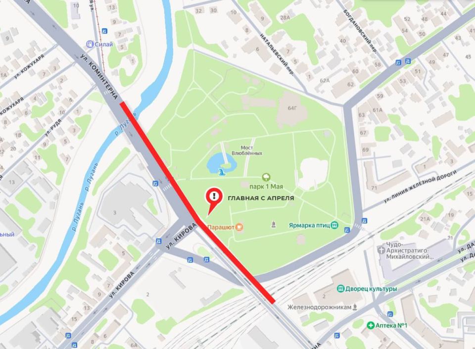 �� ����� �� ������������ �������� ��������� ����� ��������