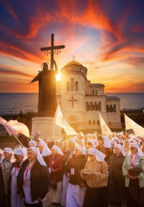 �� ����� ��������� �� ������� � ����� �����������