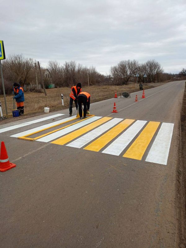 ����������� ����������� �������� ��������� ������ �� ���������� ���������� � ��������� � �������� � �����������