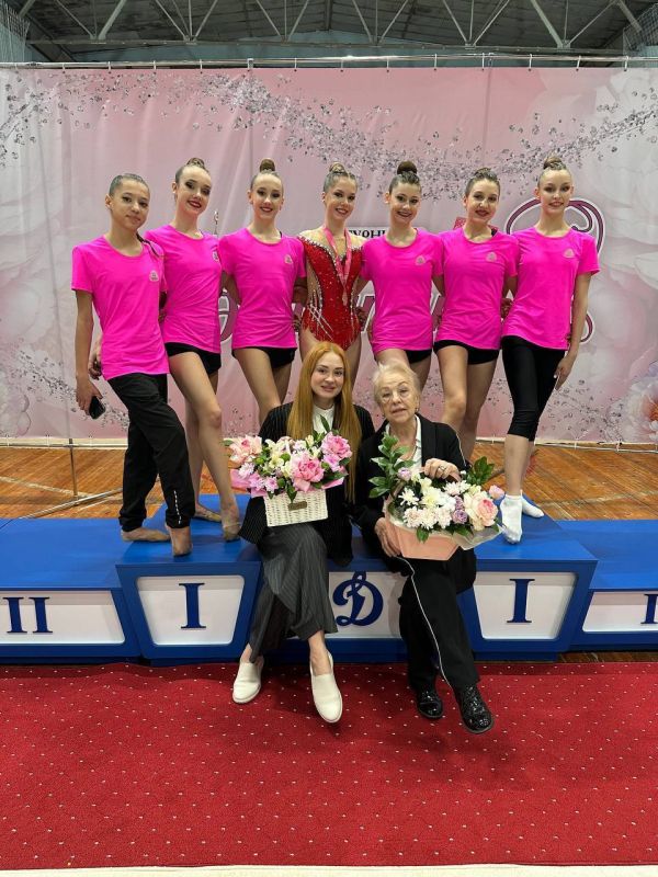 � �������� ��������� �������� ������ �� �������������� ����������