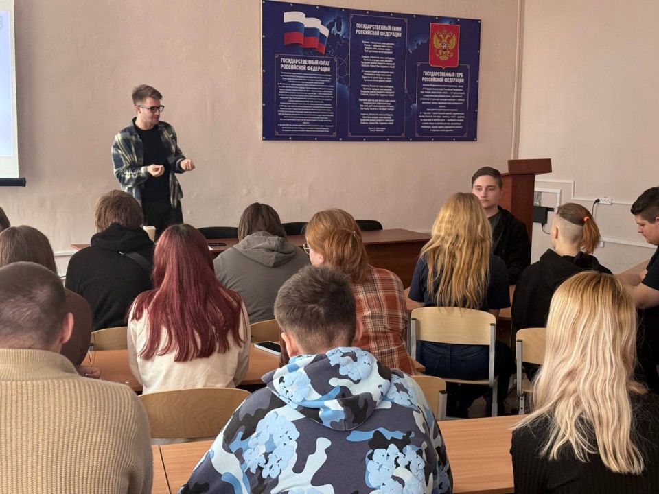 � ���, ��� �������� ���� ����� � ���� ������� � ����� ���������� ��������� ������ ��������