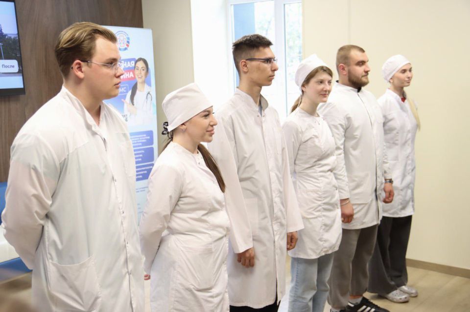 ������ �������� ������� ����������� �������� N3 � ��������