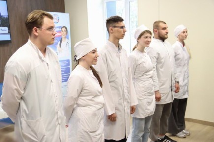 ������ �������� ������� ����������� �������� N3 � ��������