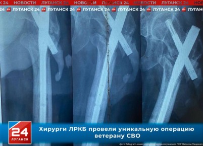 ���������� ��������: ����� �������� ������� �������� ��� ����������� ������ ��� �������