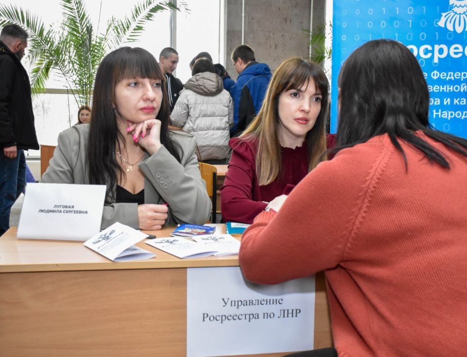 �� �������� �� �������. ������ � ���� ���� ������������ ������� �������� � ���������������� ������� ��� ������ 17 ����� � ������ ���������� ���������������� ��������� ������������ ����� ����������