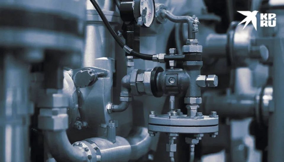 � ����������� �������� ������������ ��������������� ������������