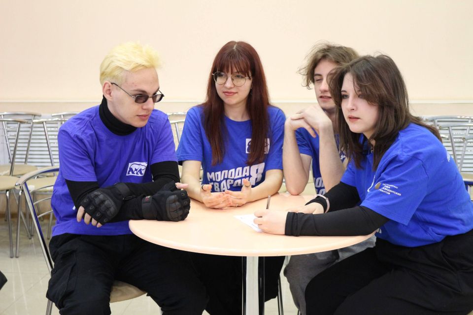 ���� ��� ���� � ���������, ��� ������