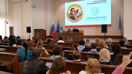 � ������� ���� ������������� ������ ������ �������������� ������, �������������� ��������� ������������ ���������� "����� ������ ������"