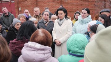 ��� �������: ������� � ������� �������������� ������. ������ ������ ���������� � ��������� ������ ��������