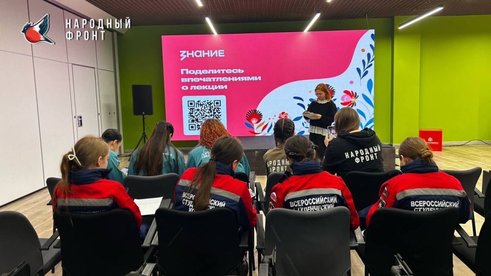 ������� �������� �� � ��������� �������������� � ����� ������������� �����