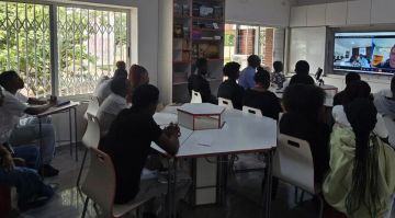 ������� ��� � ������ ������ �������� ����� ���� � ������� �������� � ����������