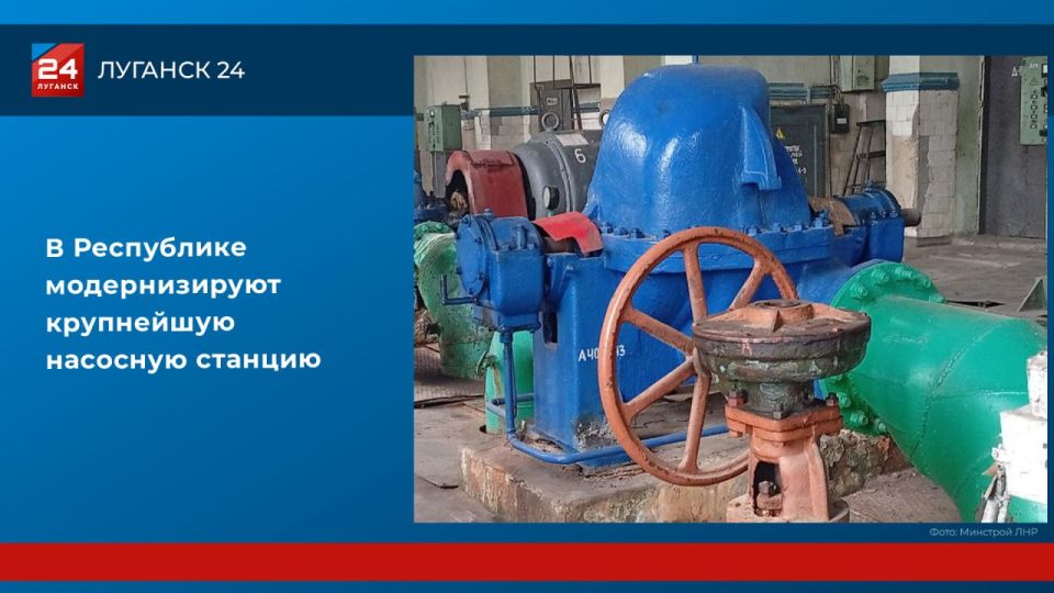 ���������� �������� ������� � ��� �������������