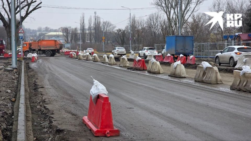 �������� ���� ���������. ��� ����� ������������� �� ����� ������ ����� �����������