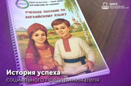 ������� ������ ����������� ���������������