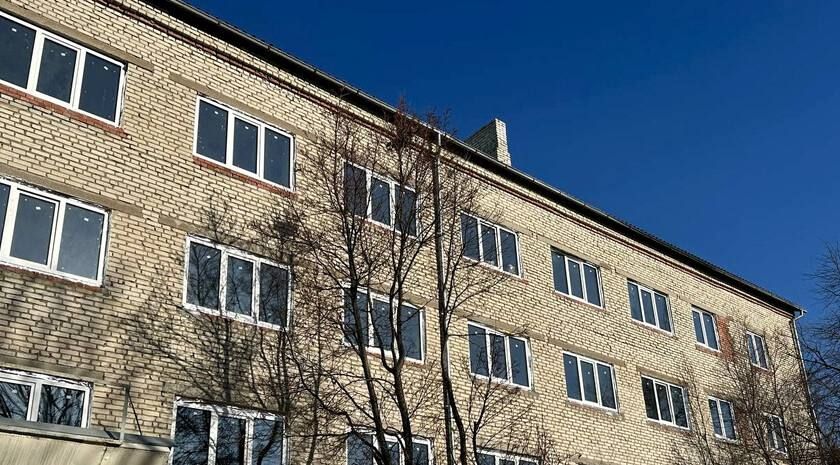 ����������� ��������-�������� �������� ������� �������� � ����� ������������� � ��������� ����������� ��������� ������ ����� ���� � ���������� ������������� ������ ��������� ���������� �������� �������������� ���������� �...