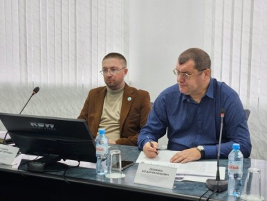 ��������� ���: ����� ������� � 2026 ���� ��������� ������������� ������