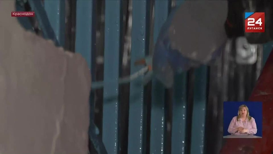 ��� ����� ��������������� ���� �������������� ������ ������� ��� ���������� ������ ����������� ��������