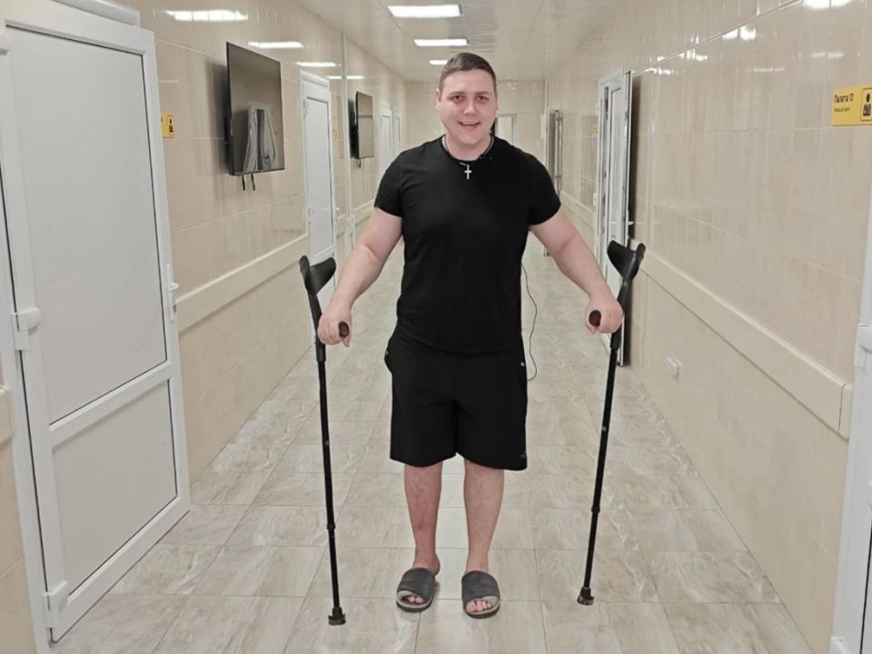 ��������� ��� � �������� ������� ���������� �������� �� �������