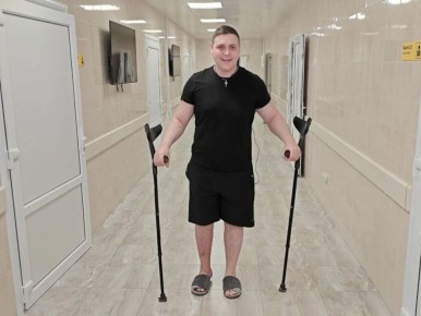 ��������� ��� � �������� ������� ���������� �������� �� �������