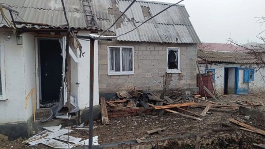 11 ����� � ��������� ���������� � ���������� ������ ����� ��������� ����